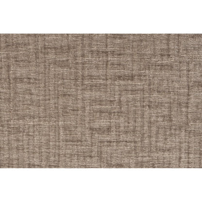 White Label Living Eetkamerstoel Yves Bruin