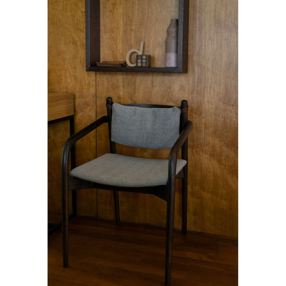 Dutchbone Eetkamerstoel Torrance