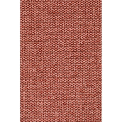 White Label Living Eetkamerstoel Jolien Goud Roze