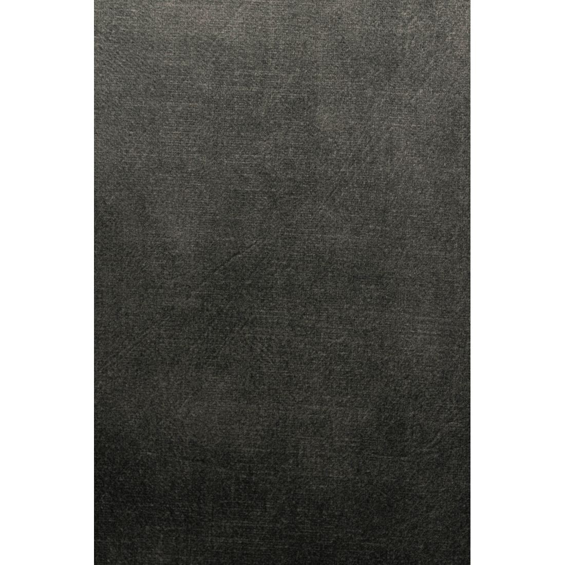 White Label Living Eetkamerstoel Jamie Groen