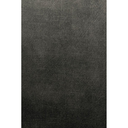 White Label Living Eetkamerstoel Jamie Groen