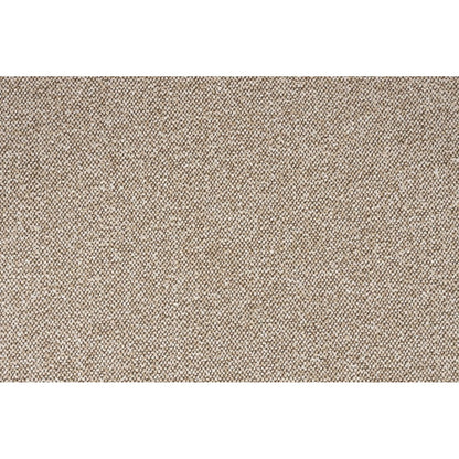 White Label Living Eetkamerstoel Zelo Beige