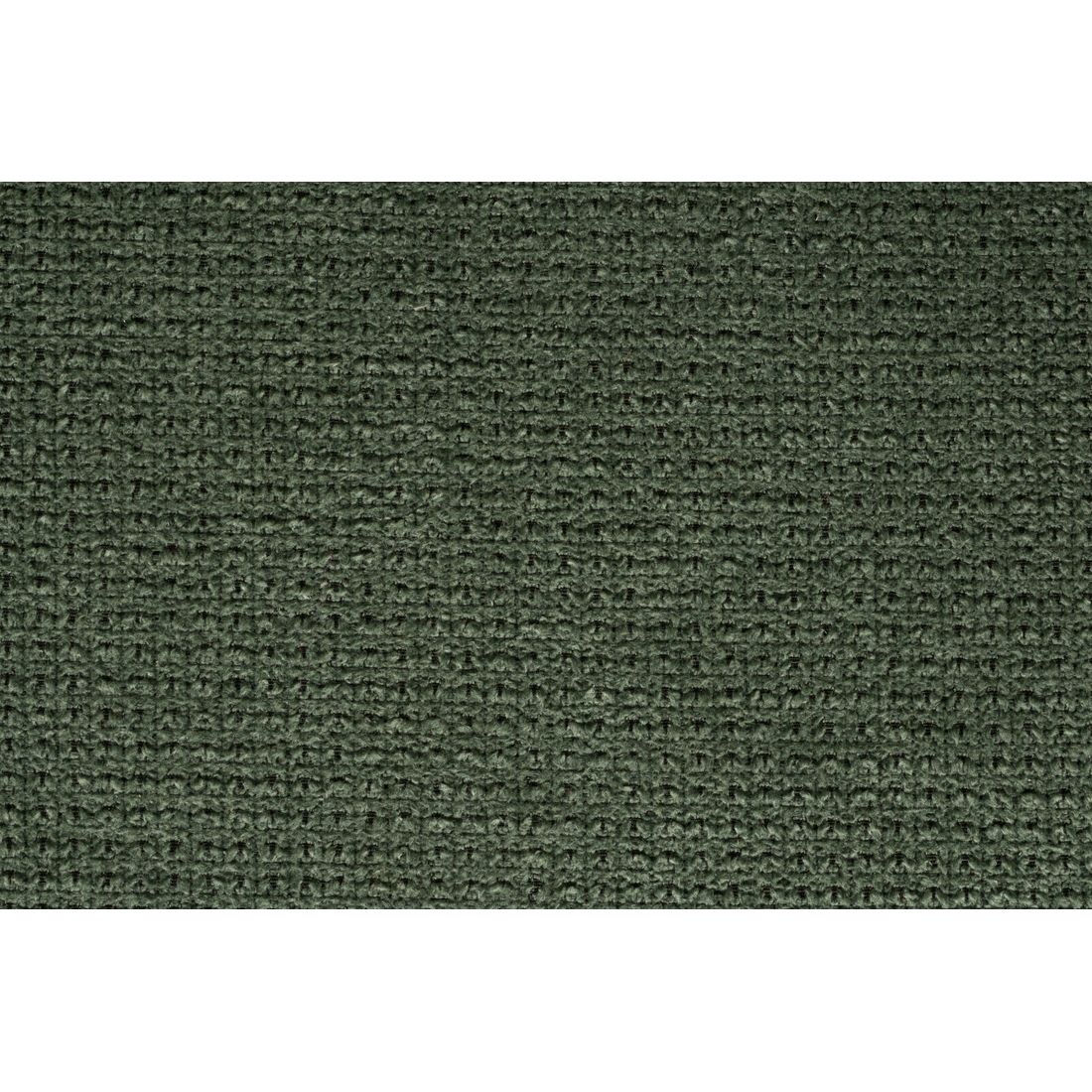 White Label Living Eetkamerstoel Daley Beige Groen