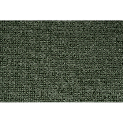 White Label Living Eetkamerstoel Daley Beige Groen