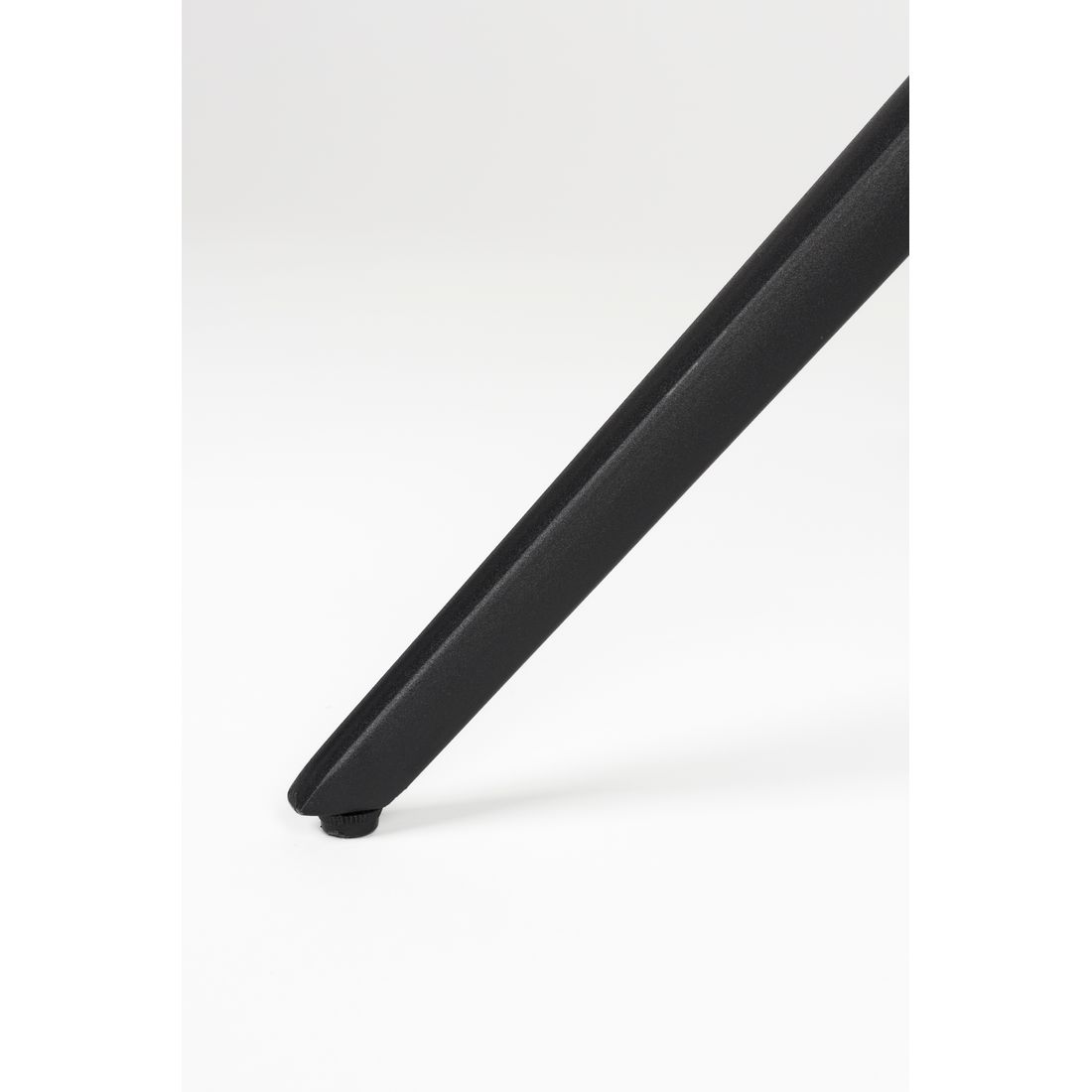 White Label Living Eetkamerstoel Daley Beige Groen