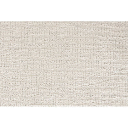 White Label Living Eetkamerstoel Bouton Wit