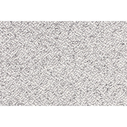 White Label Living Poef Milou Square