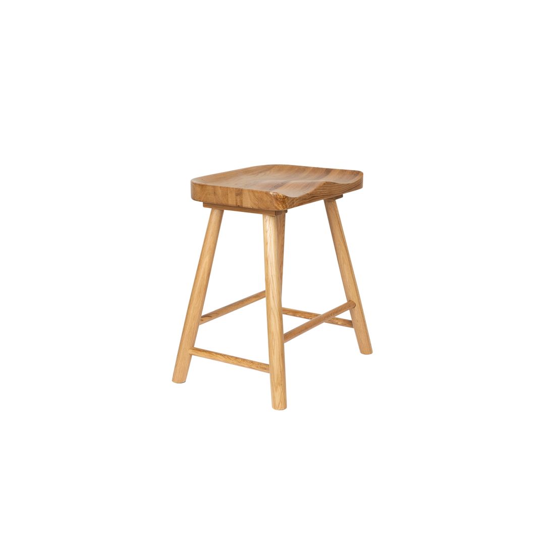 White Label Living Kruk Vander Naturel