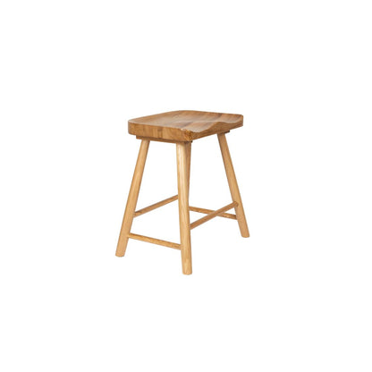 White Label Living Kruk Vander Naturel