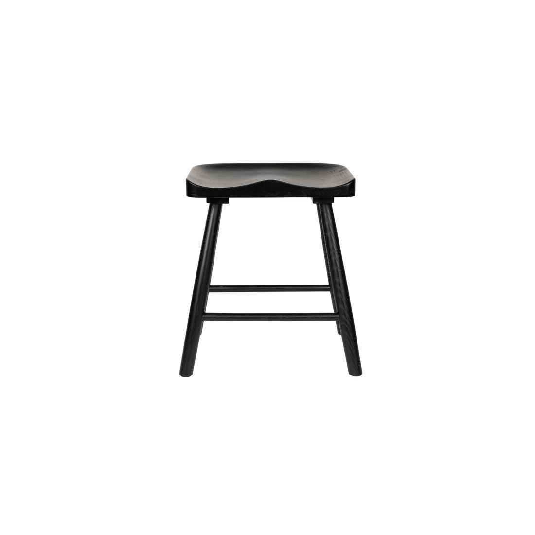 White Label Living Kruk Vander Zwart