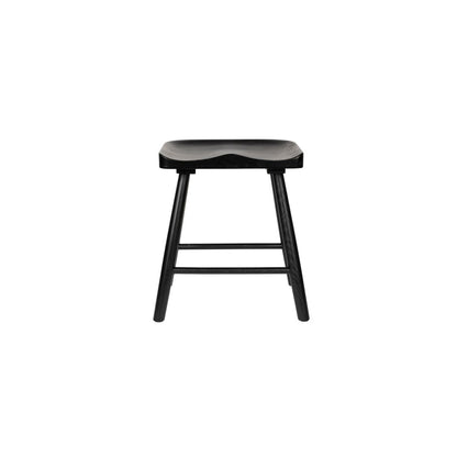 White Label Living Kruk Vander Zwart