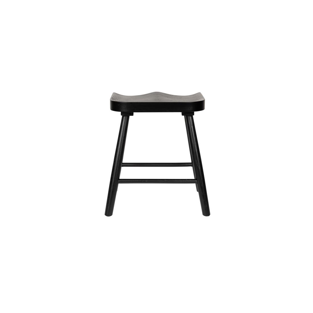 White Label Living Kruk Vander Zwart