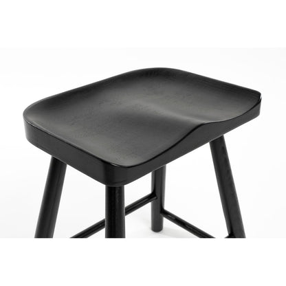 White Label Living Kruk Vander Zwart