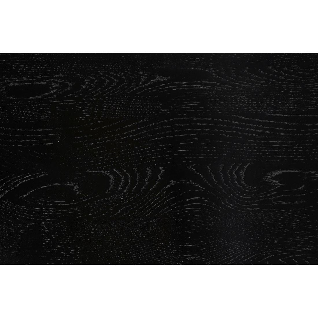 White Label Living Kruk Vander Zwart