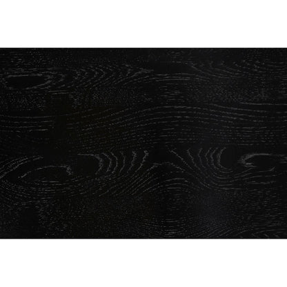 White Label Living Kruk Vander Zwart