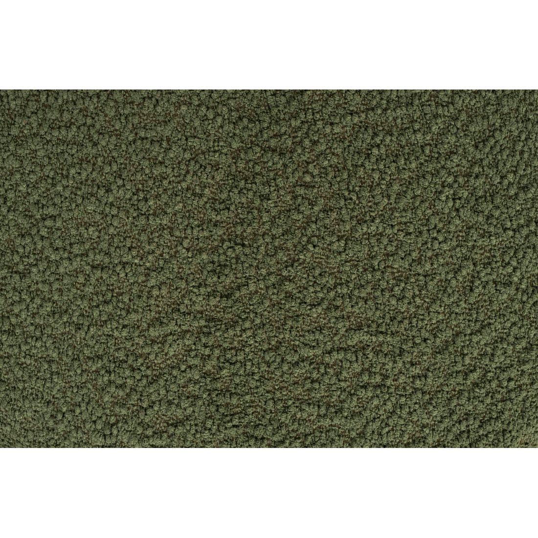 White Label Living Poef Marcos Groen