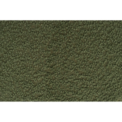 White Label Living Poef Marcos Groen