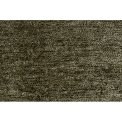 Dutchbone Barkruk Georgia Groen