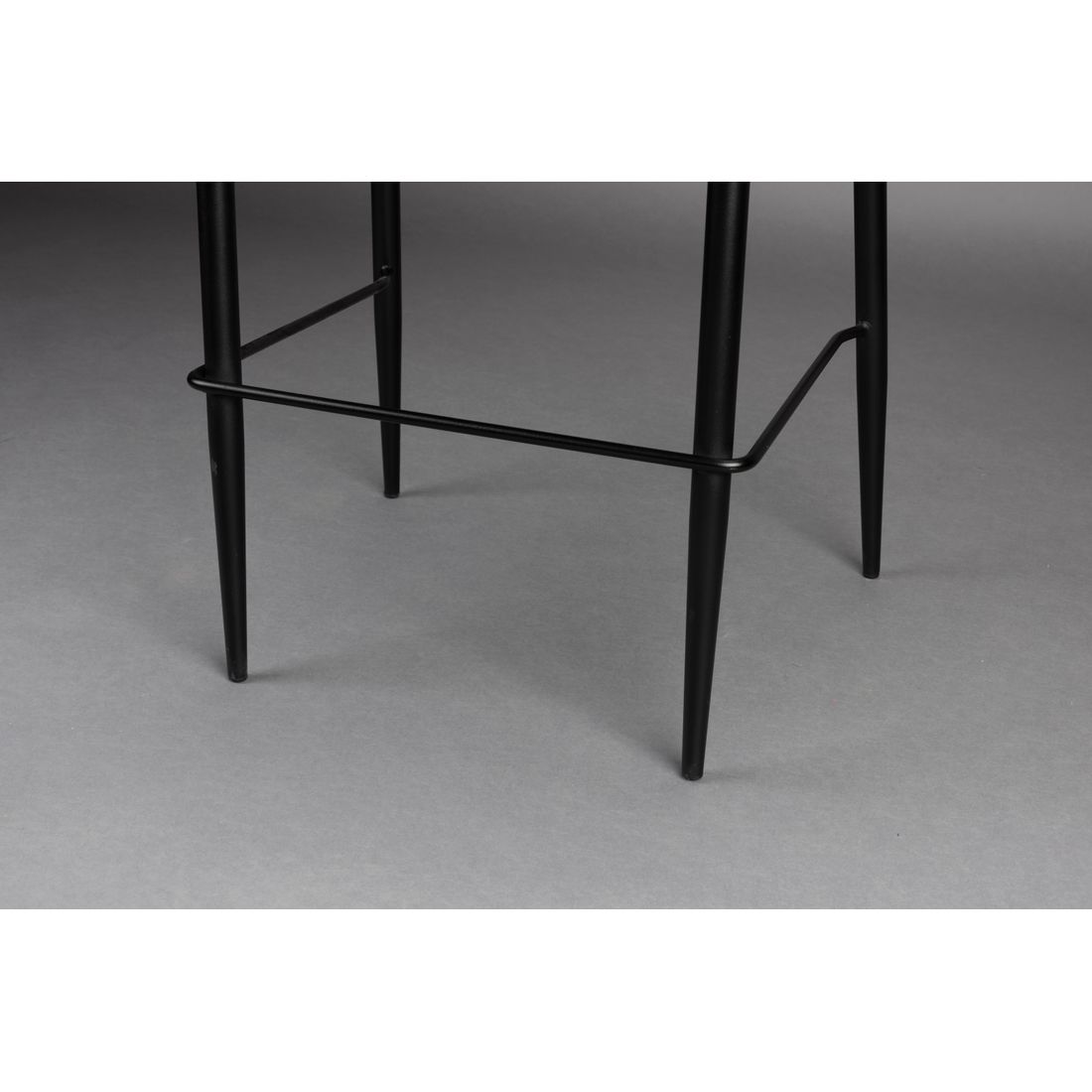 Dutchbone Barkruk Georgia Groen