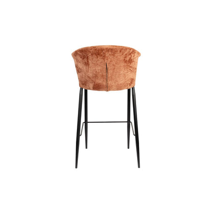 Dutchbone Barkruk Georgia Terra