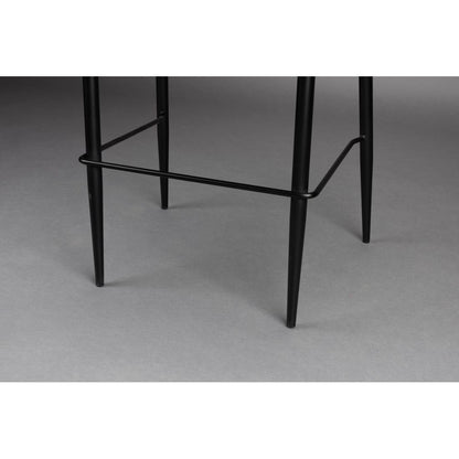 Dutchbone Barkruk Georgia Terra