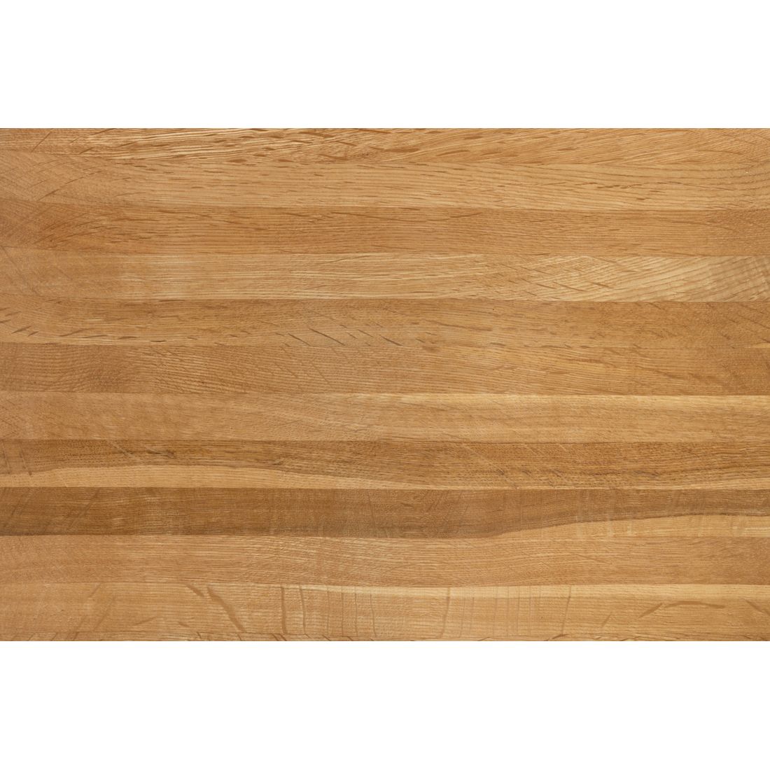 White Label Living Barkruk Vander Naturel