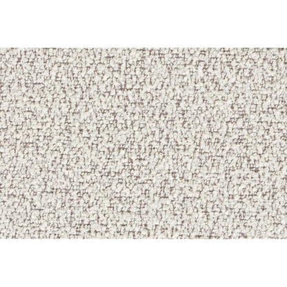 White Label Living Barkruk Joa Beige