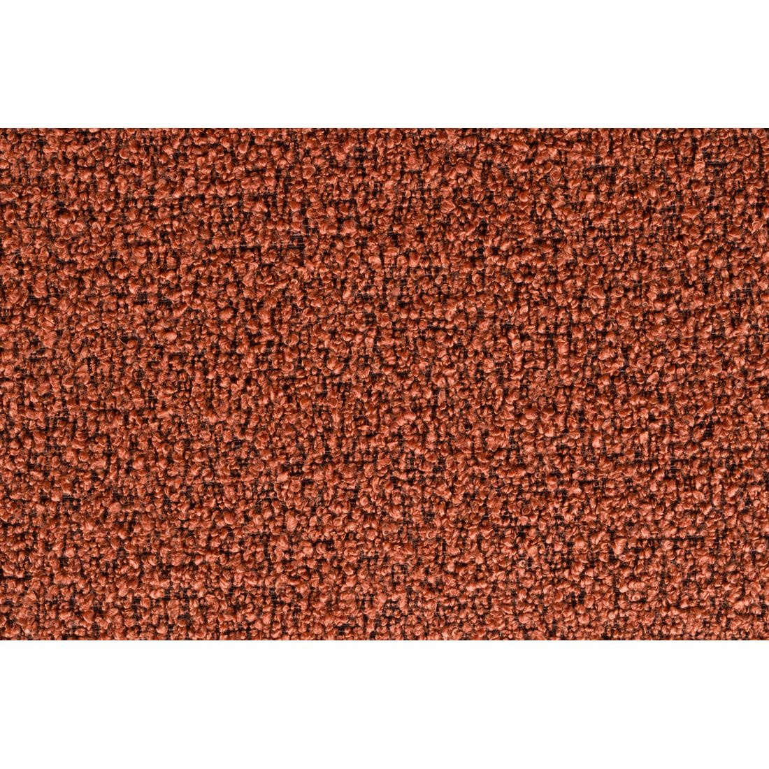 White Label Living Barkruk Joa Terra