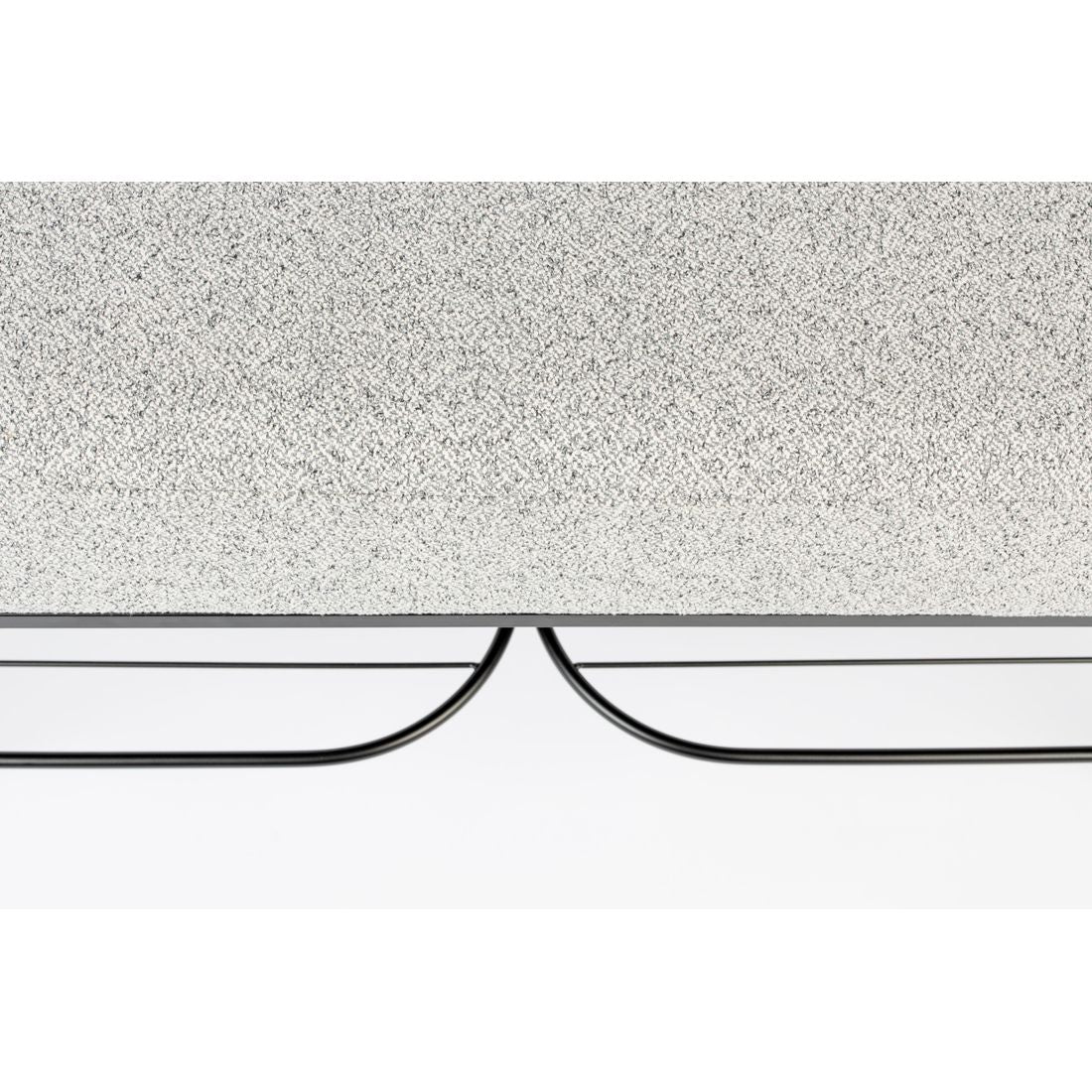 White Label Living Bankje Milou