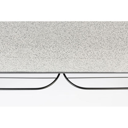 White Label Living Bankje Milou