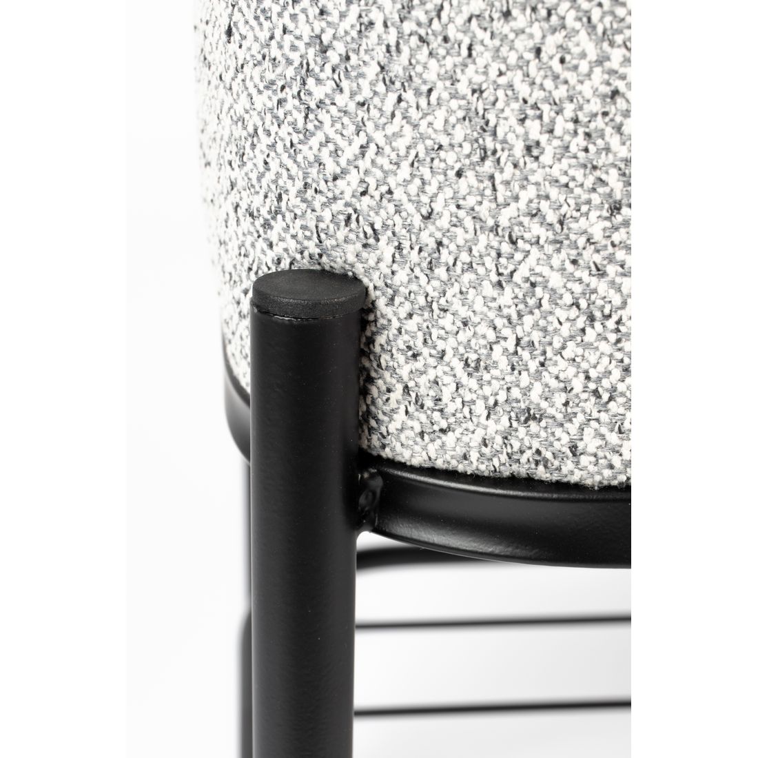 White Label Living Bankje Milou