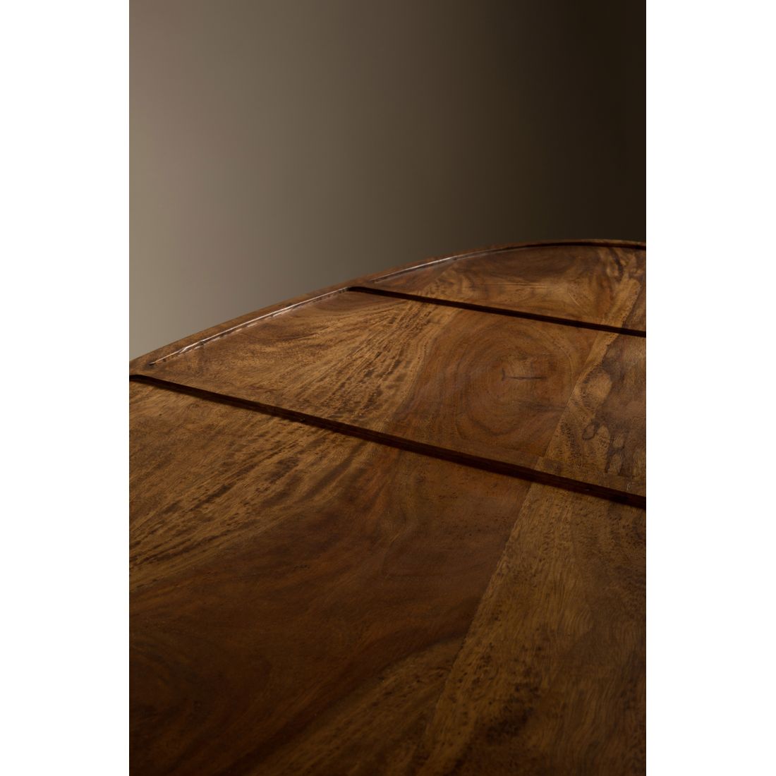 Dutchbone Salontafel Sham (Set van 2)