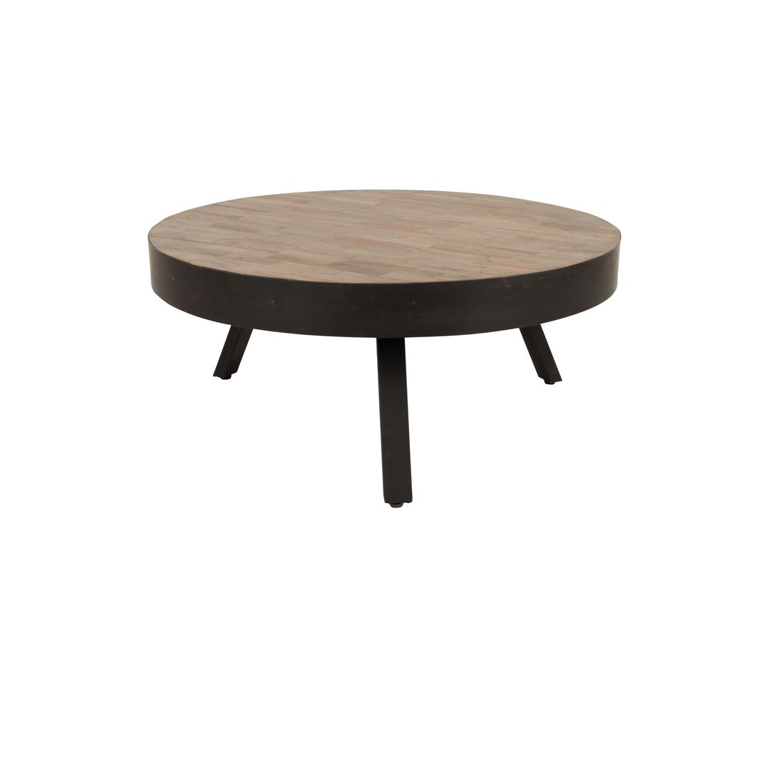 White Label Living Salontafel Suri L