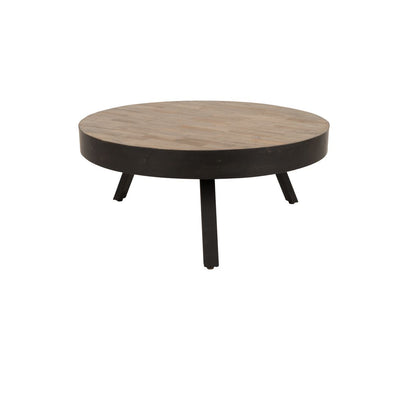 White Label Living Salontafel Suri L