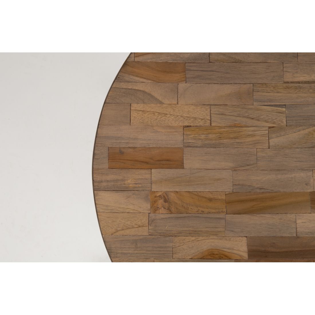 White Label Living Salontafel Suri L