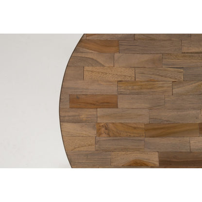 White Label Living Salontafel Suri L