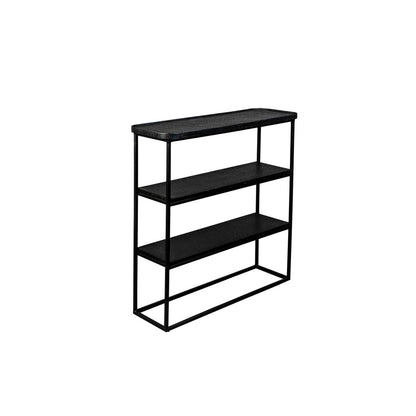 Dutchbone Wandtafel Winston