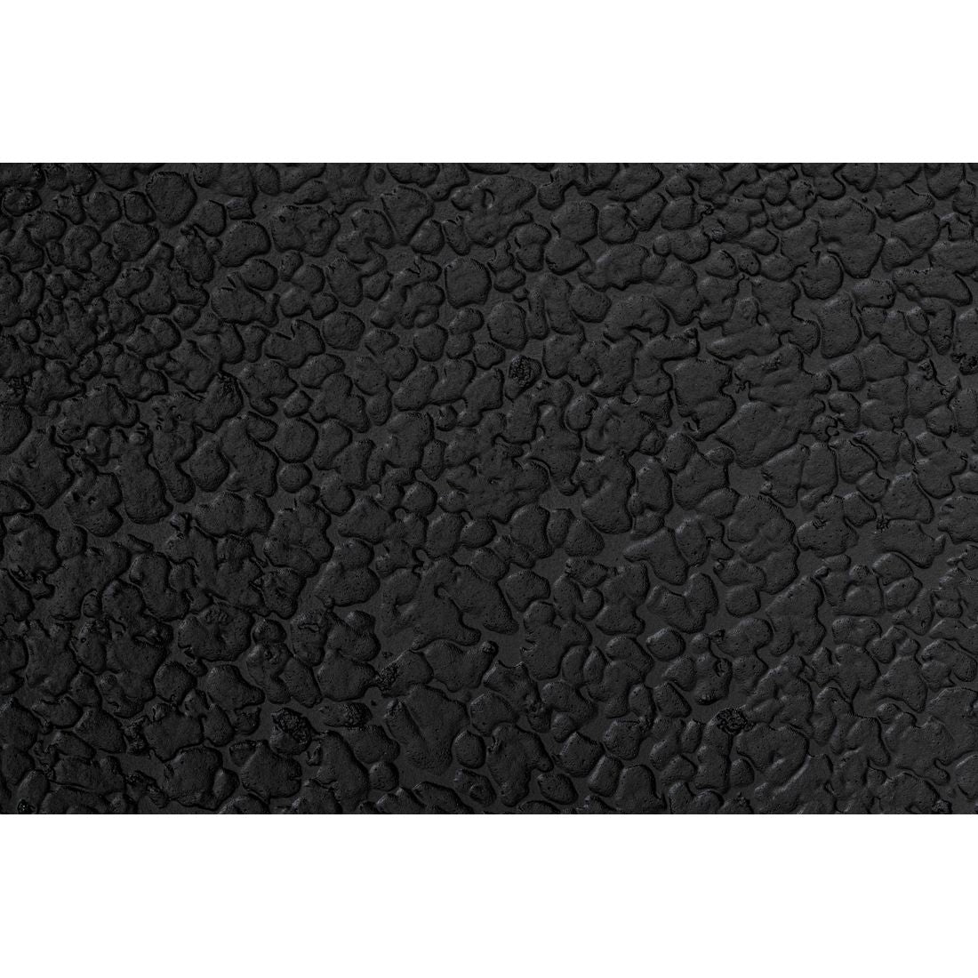 Dutchbone Wandtafel Winston