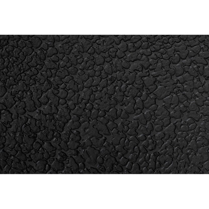 Dutchbone Wandtafel Winston