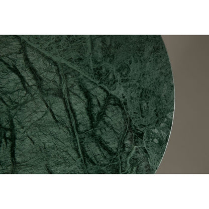 Dutchbone Bijzettafel Emerald
