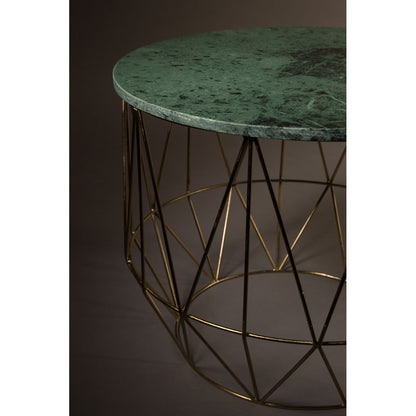 Dutchbone Salontafel Boss