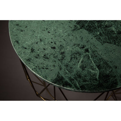 Dutchbone Salontafel Boss