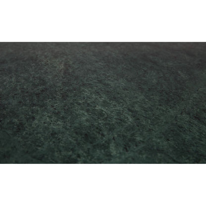 White Label Living Bijzettafel Timpa Marmer Groen