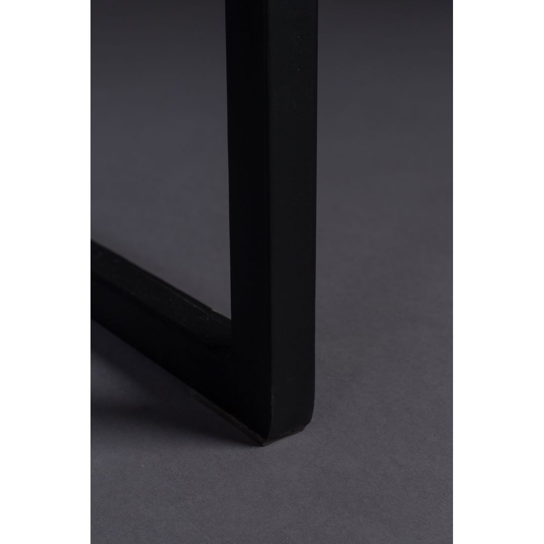 Dutchbone Salontafel Randi