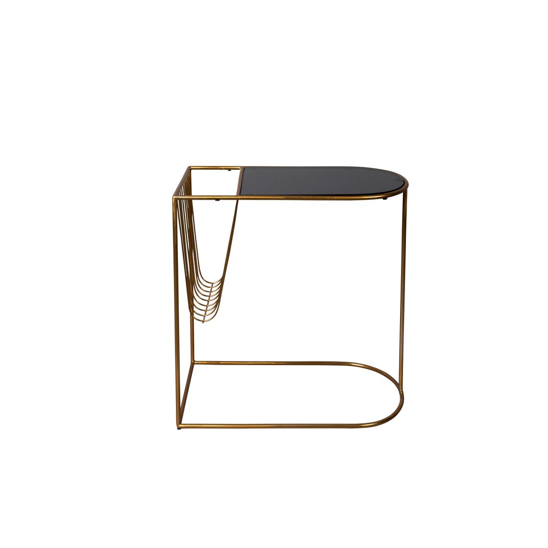 Dutchbone Bijzettafel Eileen