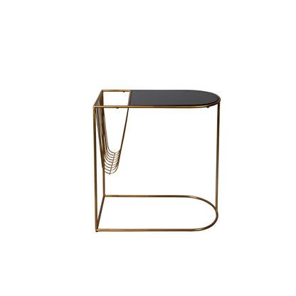 Dutchbone Bijzettafel Eileen