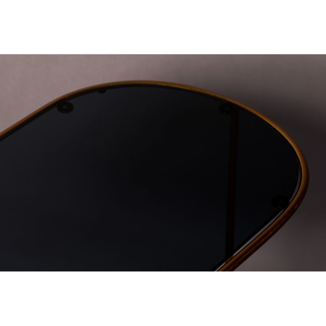 Dutchbone Bijzettafel Eileen