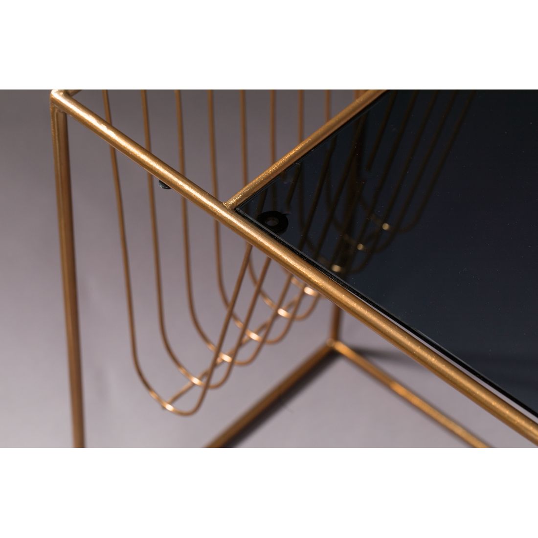 Dutchbone Bijzettafel Eileen