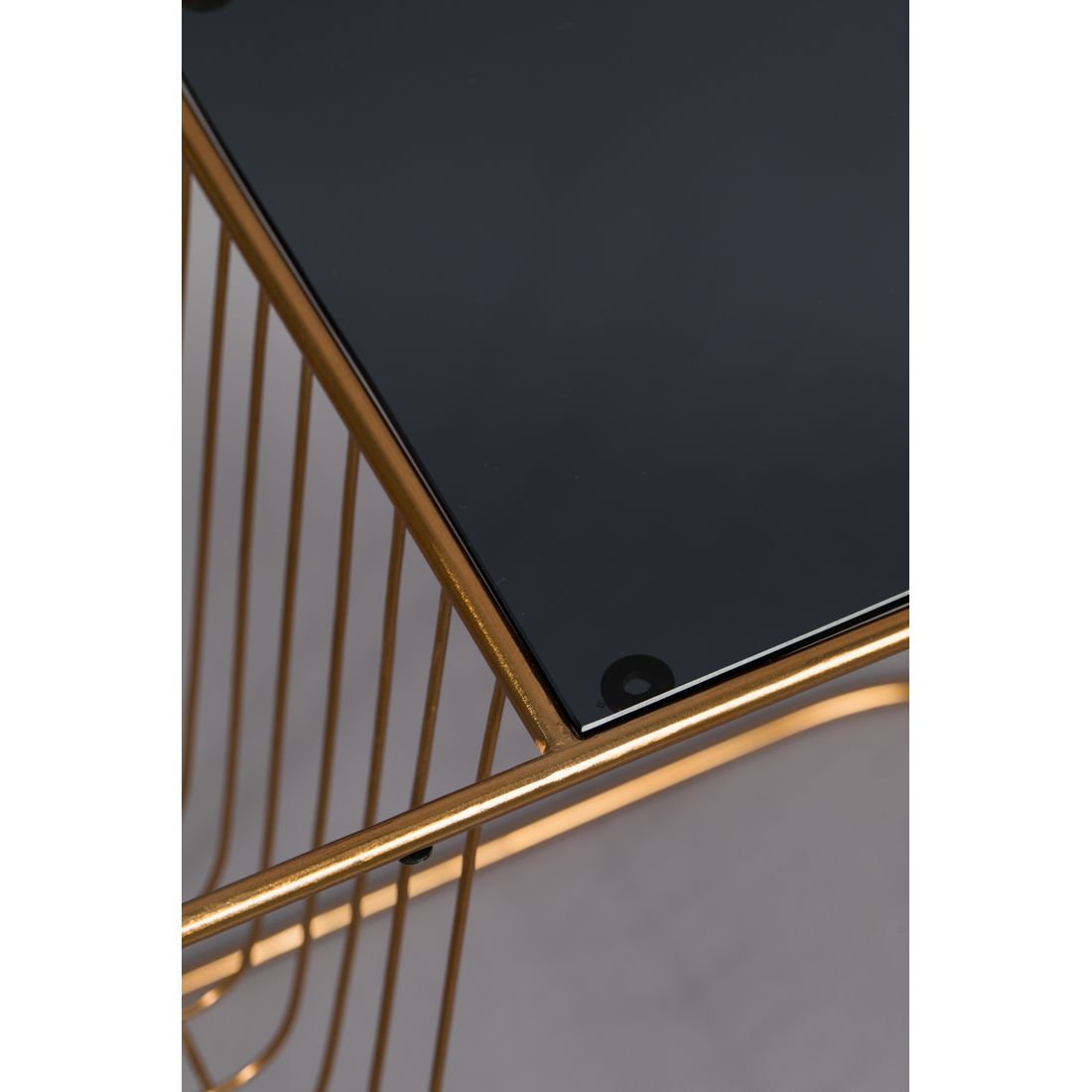 Dutchbone Bijzettafel Eileen