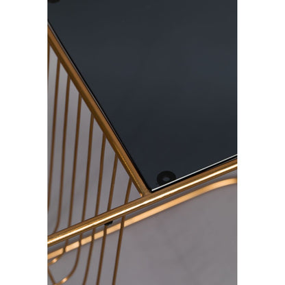 Dutchbone Bijzettafel Eileen